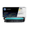 HP-508X-Original-Toner-Cartridge-for-HP-Color-Lase-9608.jpg