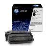 HP-55X-Original-Toner-Cartridge-for-HP-LaserJet-En-0.jpg