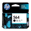 HP-564-Original-Ink-Cartridge-3.jpg