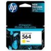 HP-564-Original-Ink-Cartridge-5-1.jpg