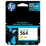 HP-564-Original-Ink-Cartridge-5-1.jpg