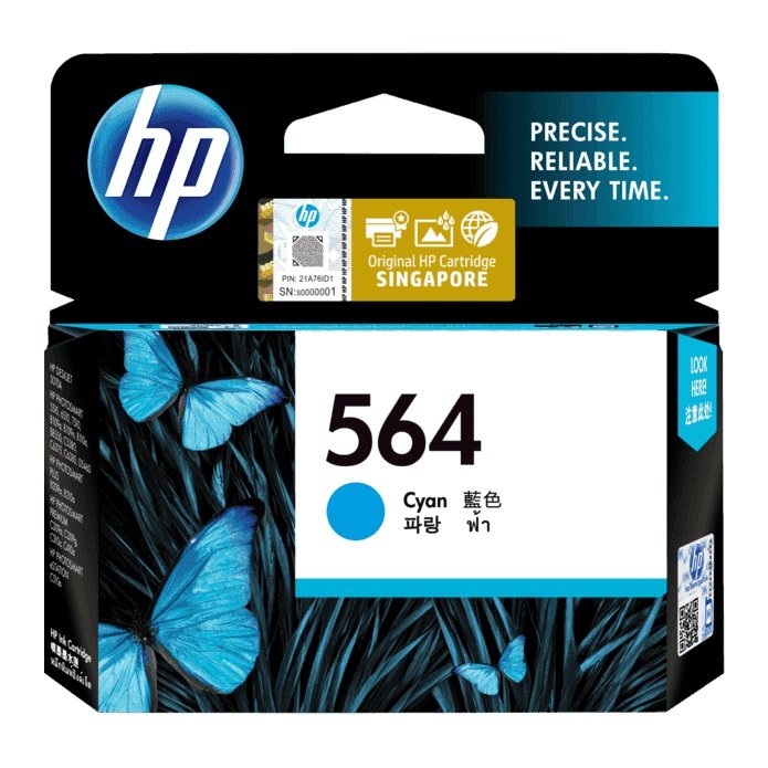 HP-564-Original-Ink-Cartridge-5.jpg