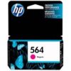HP-564-Original-Ink-Cartridge-6-1.jpg