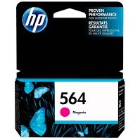 HP-564-Original-Ink-Cartridge-6-1.jpg
