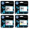 HP-564-Original-Ink-Cartridge-6.jpg
