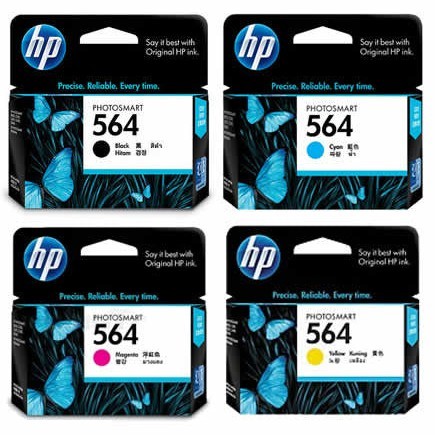 HP-564-Original-Ink-Cartridge-6.jpg