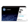 HP-59A-Original-Toner-Cartridge-for-HP-LaserJet-En-0.jpg