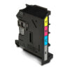 HP-5KZ38A-Original-Toner-Collection-Unit-for-HP-Co-0.jpg