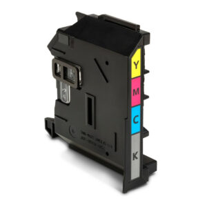 HP 5KZ38A Original Toner Collection Unit