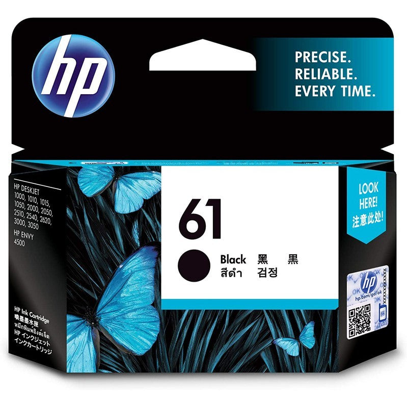 HP-61-Original-Ink-Cartridge-2.jpg
