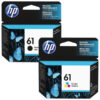 HP-61-Original-Ink-Cartridge-5.jpg