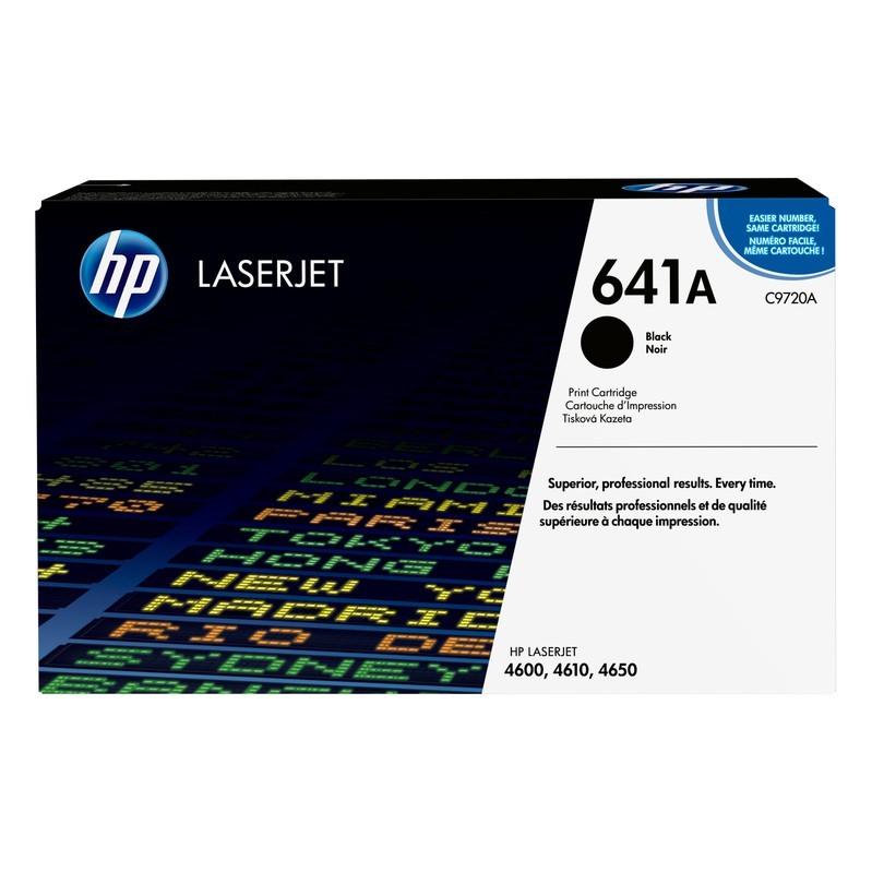 HP-641A-Original-LaserJet-Toner-Cartridge-1.jpg