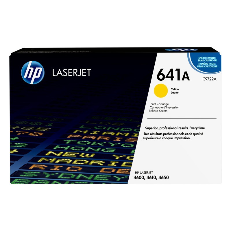 HP-641A-Original-LaserJet-Toner-Cartridge-18.jpg