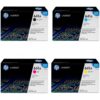 HP-641A-Original-LaserJet-Toner-Cartridge-4.jpg
