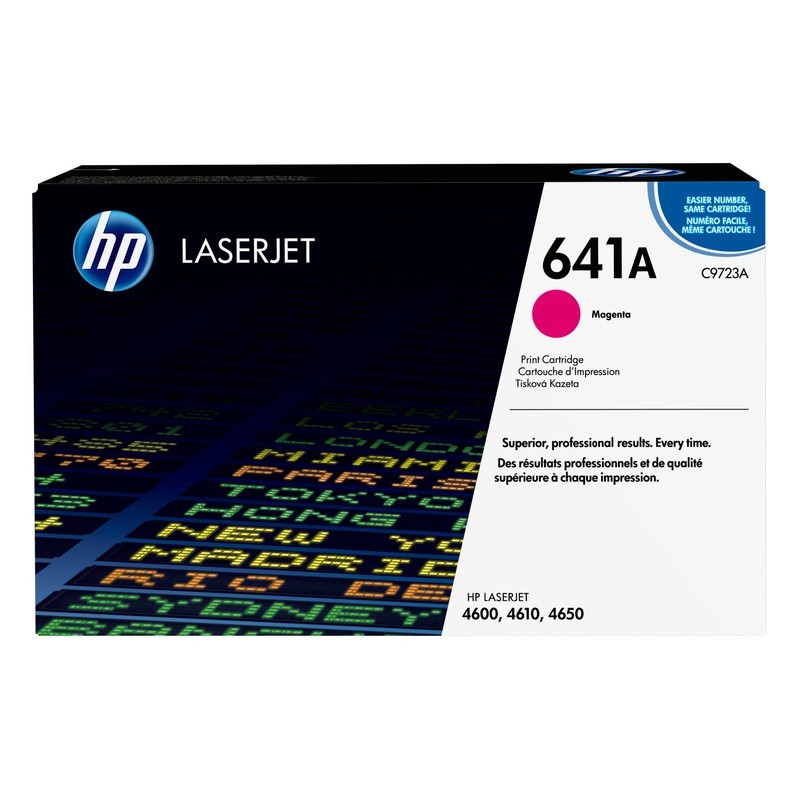 HP-641A-Original-LaserJet-Toner-Cartridge-6.jpg