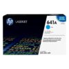 HP-641A-Original-LaserJet-Toner-Cartridge-9.jpg
