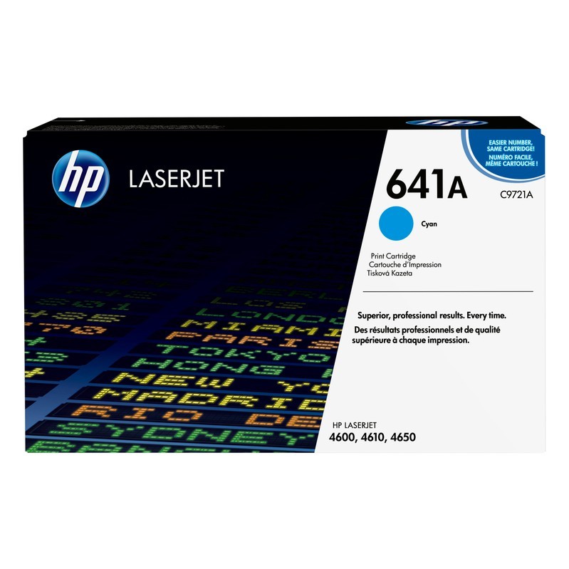 HP-641A-Original-LaserJet-Toner-Cartridge-9.jpg