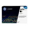 HP-643A-Original-LaserJet-Toner-Cartridge-0.jpg
