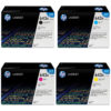 HP-643A-Original-LaserJet-Toner-Cartridge-1.jpg