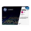 HP-643A-Original-LaserJet-Toner-Cartridge-6.jpg