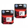 HP-650-Original-Ink-Advantage-Cartridge-1.jpg