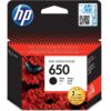HP-650-Original-Ink-Advantage-Cartridge-2.jpg