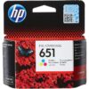 HP-651-Original-Ink-Advantage-Cartridge-6.jpg
