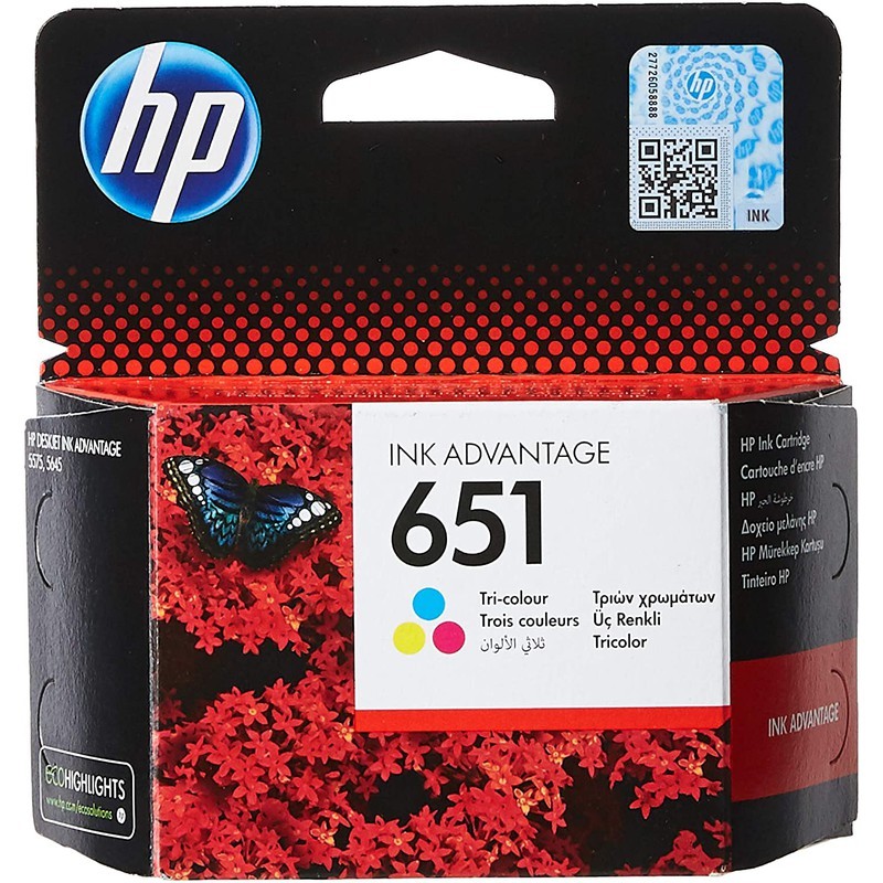 HP-651-Original-Ink-Advantage-Cartridge-6.jpg