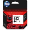 HP-652-Advantage-Original-Ink-Cartridge-2.jpg