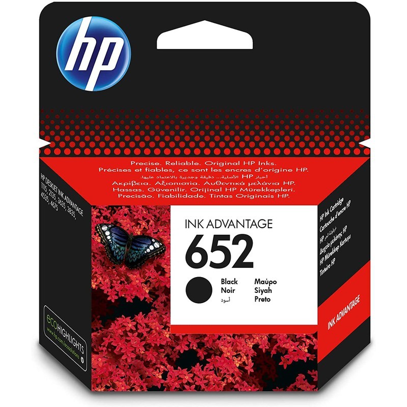 HP-652-Advantage-Original-Ink-Cartridge-2.jpg