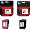 HP-652-Advantage-Original-Ink-Cartridge-5.jpg