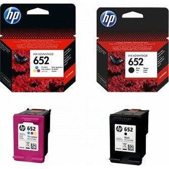 HP-652-Advantage-Original-Ink-Cartridge-5.jpg