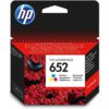 HP-652-Advantage-Original-Ink-Cartridge-8.jpg