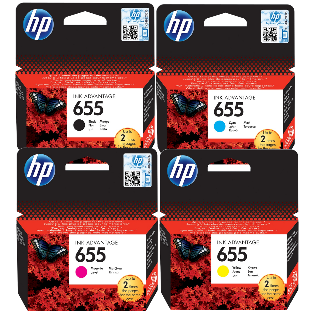 HP-655-Original-Ink-Advantage-Cartridge-1.png