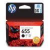HP-655-Original-Ink-Advantage-Cartridge-2.jpg