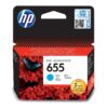 HP-655-Original-Ink-Advantage-Cartridge-3.jpg