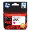 HP-655-Original-Ink-Advantage-Cartridge-4.jpg