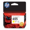 HP-655-Original-Ink-Advantage-Cartridge-5.jpg