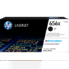 HP-656X-Original-Toner-Cartridge-for-HP-LaserJet-E-0.png