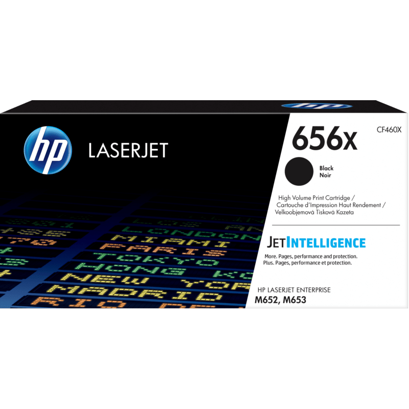 HP-656X-Original-Toner-Cartridge-for-HP-LaserJet-E-0.png