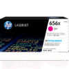 HP-656X-Original-Toner-Cartridge-for-HP-LaserJet-E-5009.png