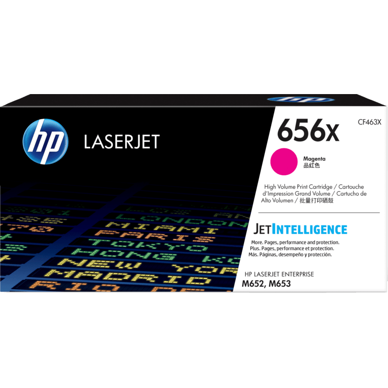 HP-656X-Original-Toner-Cartridge-for-HP-LaserJet-E-5009.png