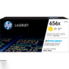HP-656X-Original-Toner-Cartridge-for-HP-LaserJet-E-6100.png