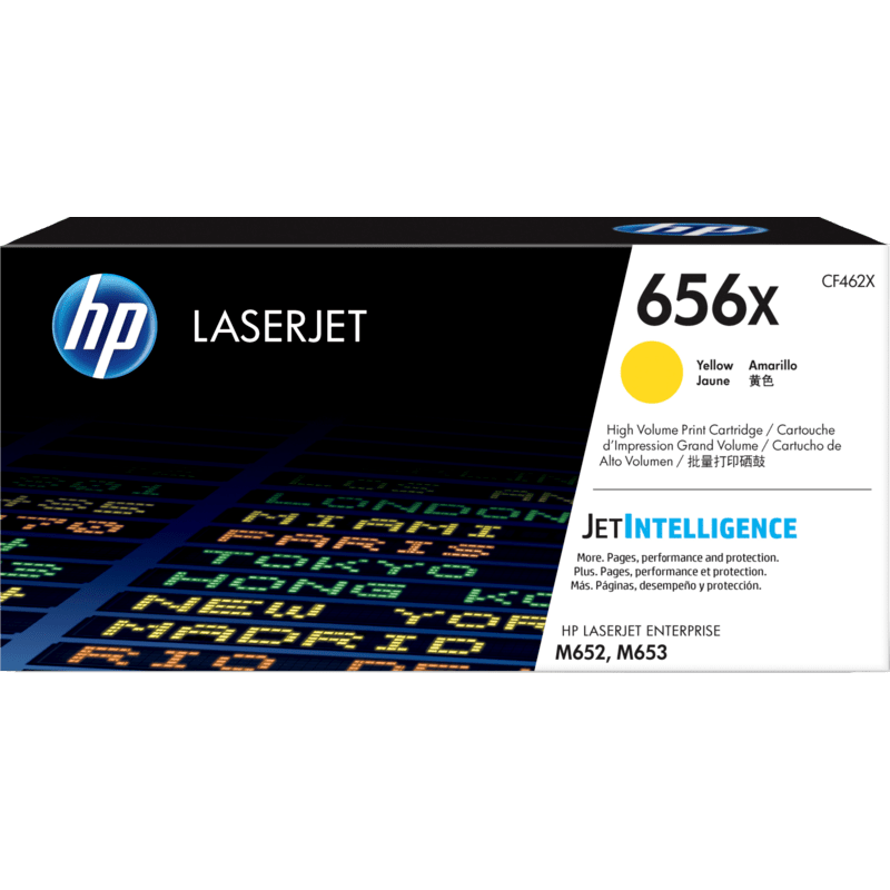 HP-656X-Original-Toner-Cartridge-for-HP-LaserJet-E-6100.png