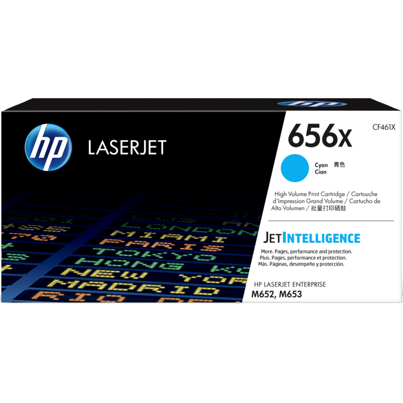 HP-656X-Original-Toner-Cartridge-for-HP-LaserJet-E-8648.png