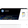 HP-658X-Original-Toner-Cartridge-for-HP-Color-Lase-1712.png