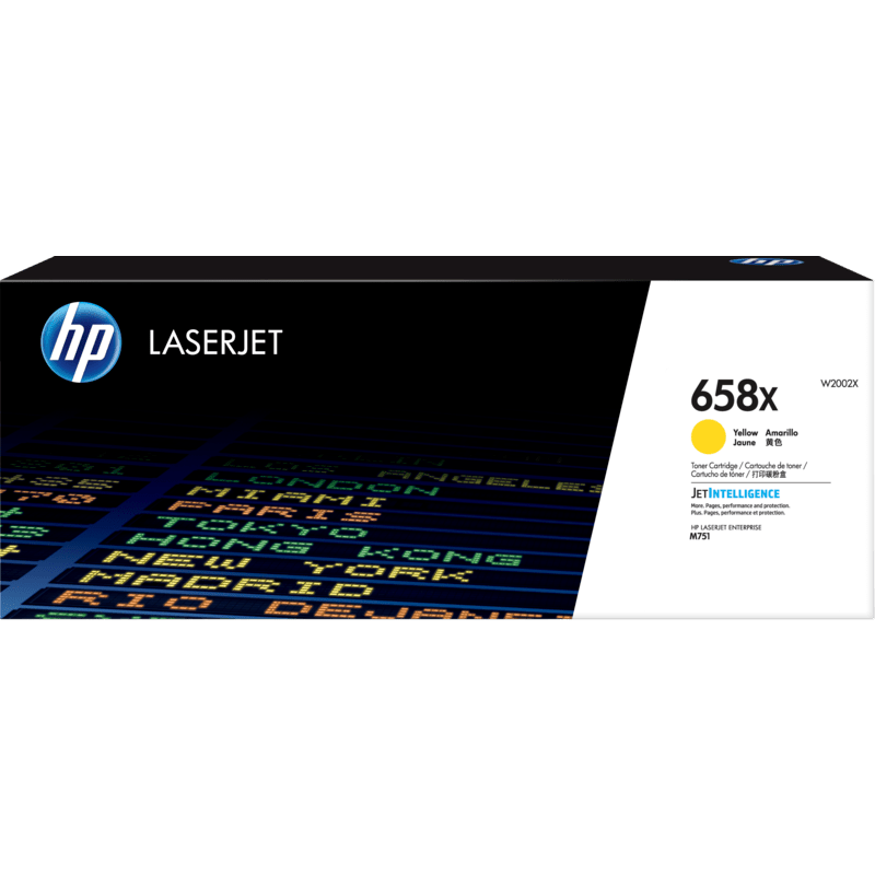 HP-658X-Original-Toner-Cartridge-for-HP-Color-Lase-1712.png