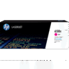 HP-658X-Original-Toner-Cartridge-for-HP-Color-Lase-2140.png