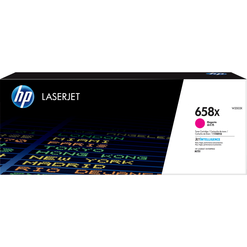 HP-658X-Original-Toner-Cartridge-for-HP-Color-Lase-2140.png