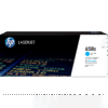 HP-658X-Original-Toner-Cartridge-for-HP-Color-Lase-3715.png